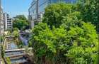 Apartament 2 camere, Record Park + Parcare - 16