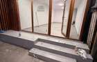 spatiu comercial m6 Tudor Vladimirescu - 2