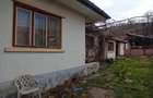 De vanzare casa in satul Roua (jud. Mures) - 9