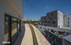 Duplex penthouse | 6 camere | Timpuri Noi Residence | 423 mp - 6