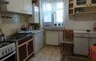Apartament 2 camere Petrosani LIDL zona Foarte Buna de inchiriat - 2