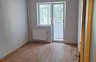 Apartament cu 3 camere decomandate - 3