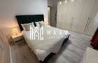 Apartament 2 camere | Balcon | LUX | Decomandat | Ciresica - 7