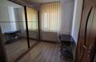 Inchiriez apartament 2 camere C. Studentesc, nou renovat