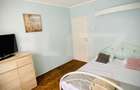 Apartament 2 camere, Rovine, mobilat si utilat - 5