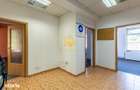Spatiu de Birouri, zona NTT Data Bosch, Marasti, Cladire 2007, parcari - 1
