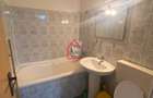 Ap 2 camere decomandat | zona Mircea cel Batran - 7