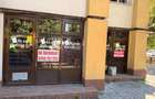 Inchiriere spatiu comercial - 4