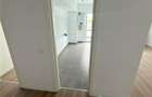 Apartament 2 camere | CONEST Evolution | 55.7 mp total | Intabulat | M