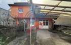 Casa si afacere de vanzare/service auto/vulcanizare/str Raului/ Craiov - 11