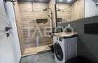 Apartament cochet cu predare imediata in Doamna Stanca Sibiu - 12