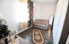 Doua case de vanzare in Carcea | 1.066 mp teren | 0% Comision - 15