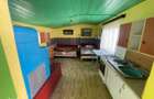 Casa in Bartice?ti, teren 4.000 mp, construi?i 120 mp, 4 camere - 6