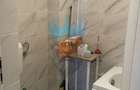 Apartament 3 Camere Dobroiesti Bucuresti - 6
