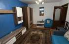 Inchiriez apartament 2 camere Drumul Taberei - 3