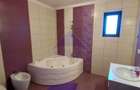 Vila spatioasa, 6 camere, 5 bai, ideala pentru doua familii, intrari separate - 6