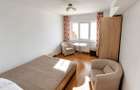 Apartament cu balcon cat o camera / Titulescu / metrou 2 min Basarab - 2