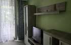 Inchiriez apartament 2 camere, 61 mp, Maratei 2 - zona BCR - 9