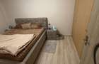 Vand apartament 3 camere - Micalaca zona Orizont - 2