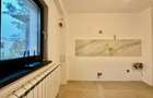 Vanzare 3 camere || Beller - Aricescu || Renovat