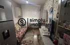 Apartament 3 camere Valea Rosie et 3/4 - 4