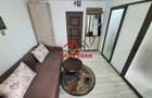 Garsoniera in Campina--24.000e - 3