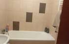 Propietar - Vand apartament doua camere - 5