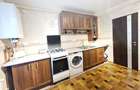 Apartament 2 camere decomandat, et 1/4 recent renovat Dacia - 7