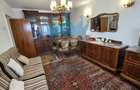 Apartament 3 Camere 1 Mai Bucuresti - 1