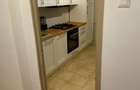 Ap 2 camere - 13 Septembrie, direct proprietar