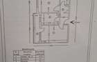Inchiriez apartament 2 camere langa Gara Slobozia - 4