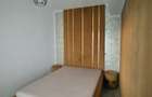 Inchiriez apartament - 7