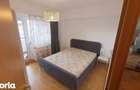 Apartament 2 camere Zorilor, Sigma - 6