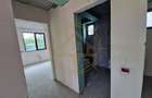 DOM00281 - Casa 3 camere Duplex Buftea pereti separati - 7