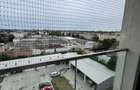 Apartament 2 camere, 53 mp, zona Fabric - 9