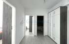 Apartament de inchiriat in Oradea,3 camere,UniversitatiiGaminvestA2755 - 2