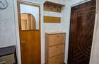 Apartament 2 camere decomandat,mobilat,loc parcare inclus, zona Sos. Giurgiului - 1