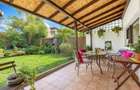 VILĂ ÎN CARTIER PE MALUL LACULUI GRIVIȚA | 200 MP UTILI | 280 MP TEREN - 14