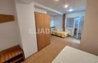 Inchiriez garsoniera si apartament in Agigea centru - 7