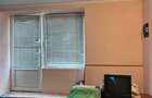Garsoniera ideala pentru birou, spatiu comercial sau locuinta - 6