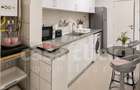 Apartament premium, renovat impecabil, Micro 20 – blocurile A - 5