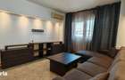2 Camere | Obor | Iancului | 5 minute metrou - 2