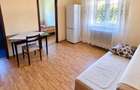 Vand Apartament 2 Camere