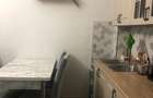 Apartament cu 2 camere decomandat în Burdujeni - 6