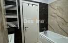 COMISION 0% - Chirie, Apartament 1 camera + LOC DE PARCARE - 11