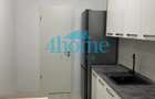 Apartament 2 camere Carol City Park| Tineretului| Bloc Nou - 8