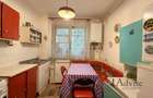 Eleganta si intimitate, Apartament 60 mp intr-o vila cocheta din Centr - 3