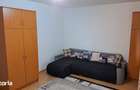 Apartament 1 camera de inchiriat. - 1