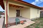 Casa Individuala | Ghiroda | 90 mp utili | Super Pozitie - 2