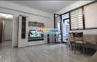 Apartament cu 2 camere Militari Residence 50 mpu, 452 euro - 6